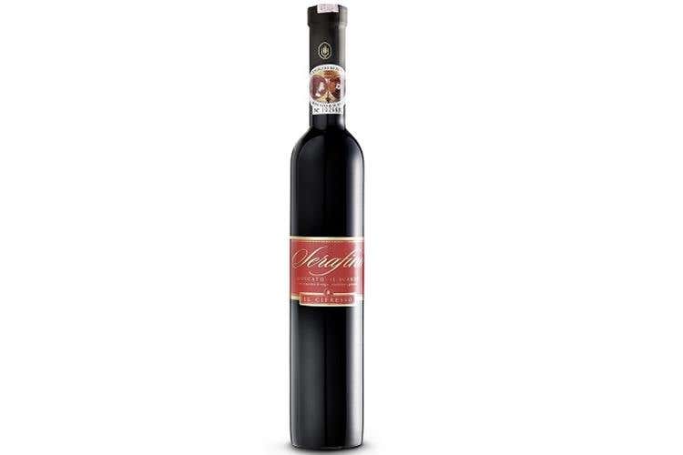 Cantina Il Cipresso di Scanzo si amplia Dal 2018 tutti i vini saranno biologici