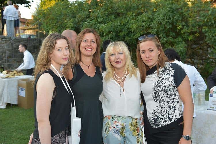 Capolavori a tavola, cucina italiana al top 
Fracassi, 90 anni di macelleria di qualità (foto: Stefano Del Pianta)