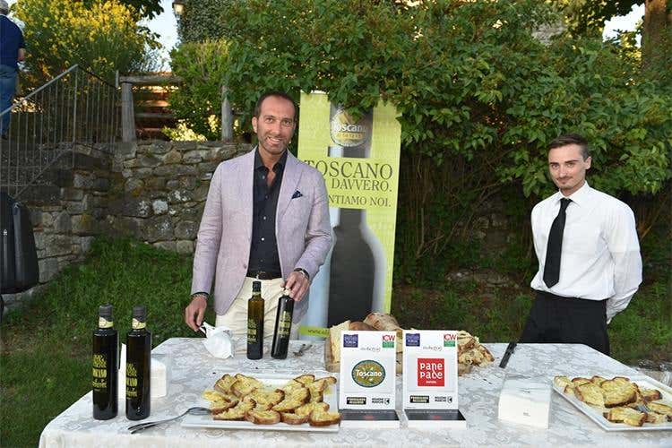 Capolavori a tavola, cucina italiana al top 
Fracassi, 90 anni di macelleria di qualità (foto: Stefano Del Pianta)