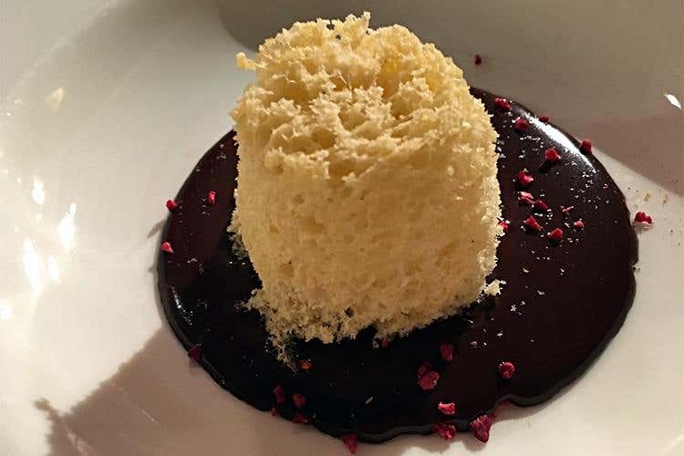 Carni pregiate in vendita e piatti d'asporto La Braseria di Luca Brasi sceglie la qualità