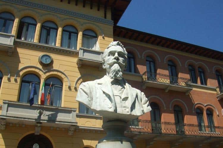 (Carpenè Malvolti 
Una storia lunga 150 anni)