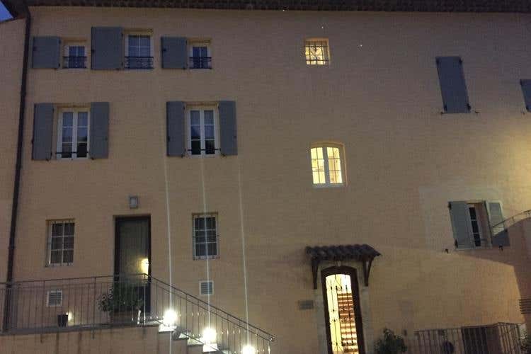 Castello de la Bégude, tra golf e dolcevita Tutto lo charme della Costa Azzurra