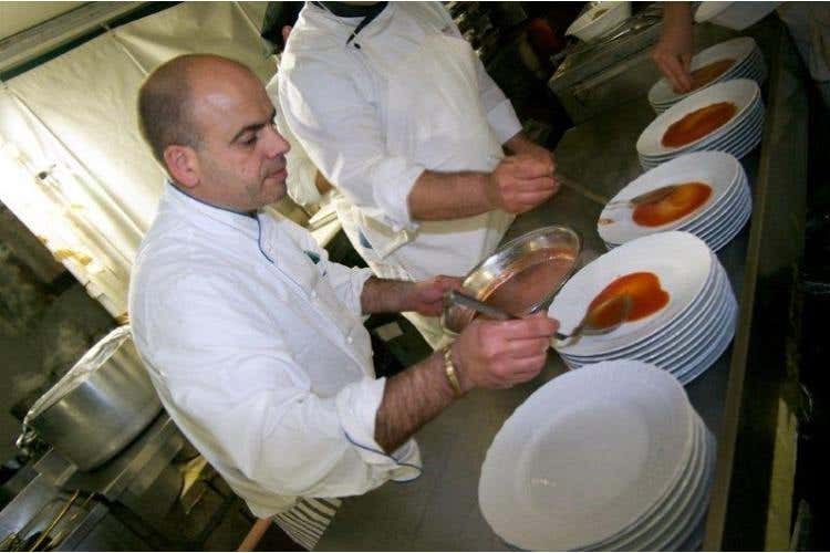Alfonso Caputo
