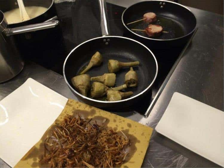 Foto 12