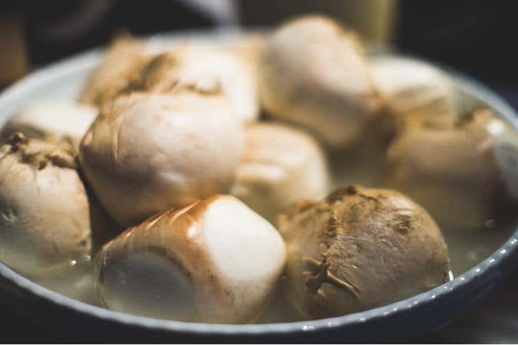 (Cena di gala con 16 stelle Michelin 
Il Premio IaT celebra la Cucina italiana)