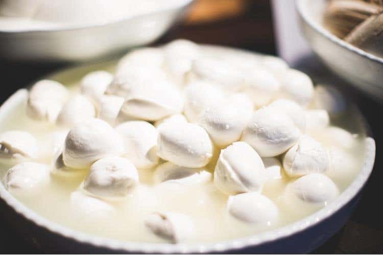 (Cena di gala con 16 stelle Michelin 
Il Premio IaT celebra la Cucina italiana)