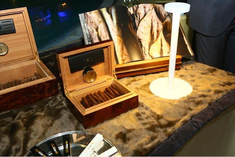 (Cena di gala con 16 stelle Michelin 
Il Premio IaT celebra la Cucina italiana)