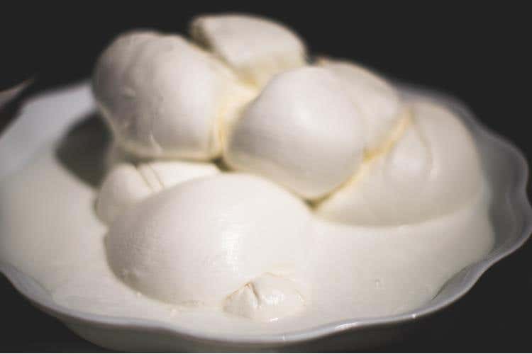 (Cena di gala con 16 stelle Michelin 
Il Premio IaT celebra la Cucina italiana)