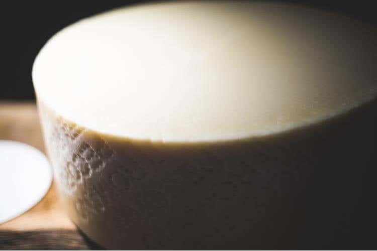 (Cena di gala con 16 stelle Michelin 
Il Premio IaT celebra la Cucina italiana)