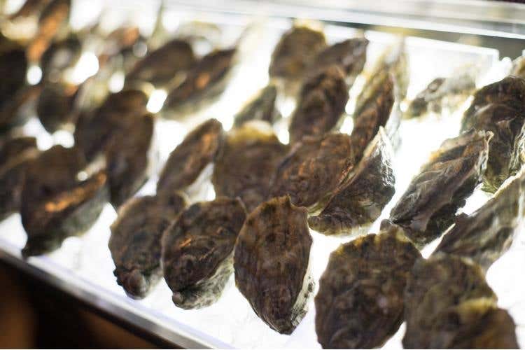 (Cena di gala con 16 stelle Michelin 
Il Premio IaT celebra la Cucina italiana)