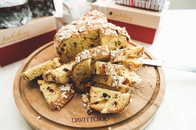 (Cena di gala con 16 stelle Michelin 
Il Premio IaT celebra la Cucina italiana)