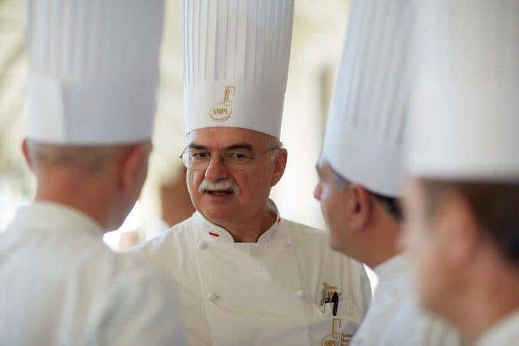 Gino Fabbri