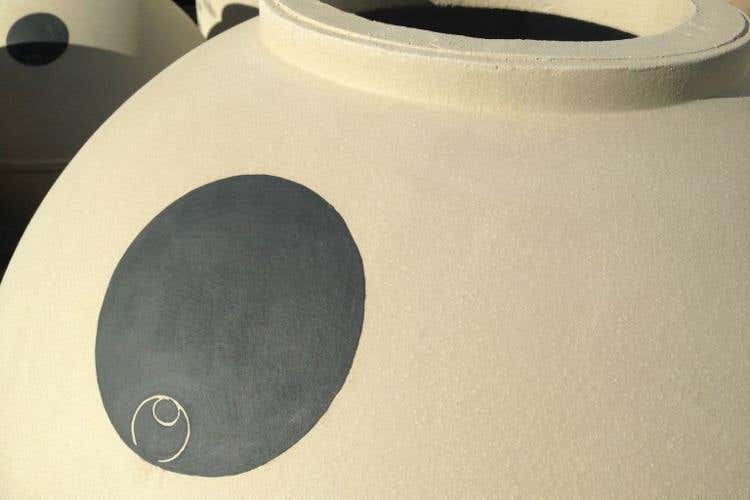 Clayver, nuovo sistema modulare 
per ottimizzare gli spazi in cantina