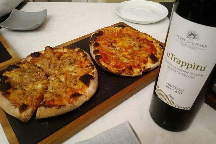 Aperitivo al bar (Club Med, l'altra faccia della medaglia 
Un'opportunità di crescita professionale)