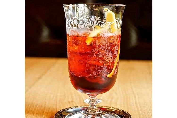 “Collegio Vini Liquori&Cibo”, gusto laziale 
in uno storico tempio del vino romano