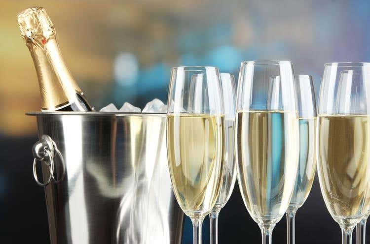 (Con la 16ª edizione di SapEur 
torna a Forlì l’attesa kermesse del gusto)