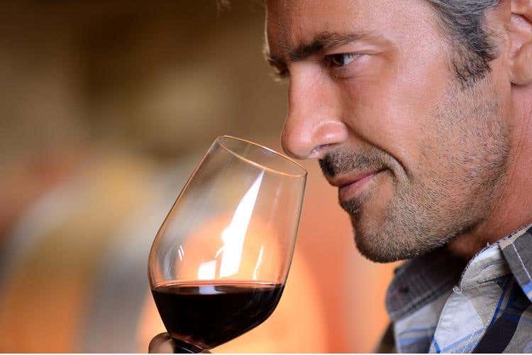 (Con la 16ª edizione di SapEur 
torna a Forlì l’attesa kermesse del gusto)