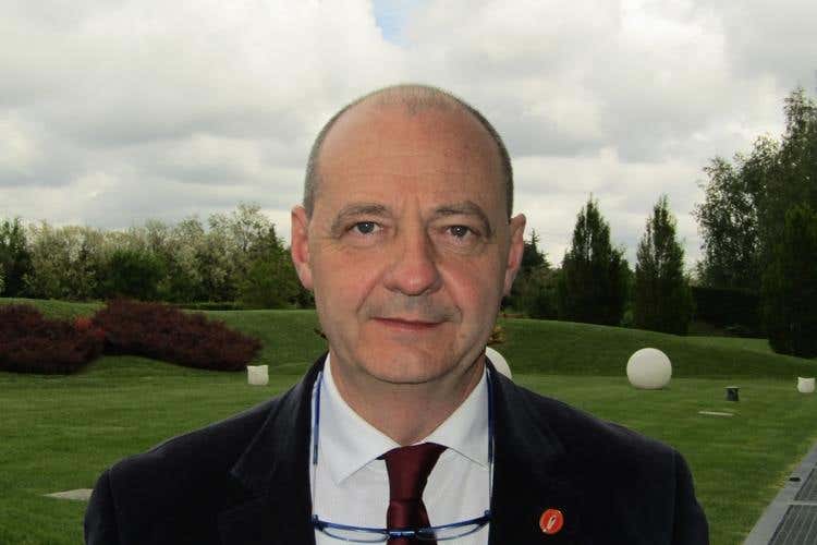 Ernesto Molteni - Concorso Abi Professional 
Il miglior cocktail è di Irene Deiara