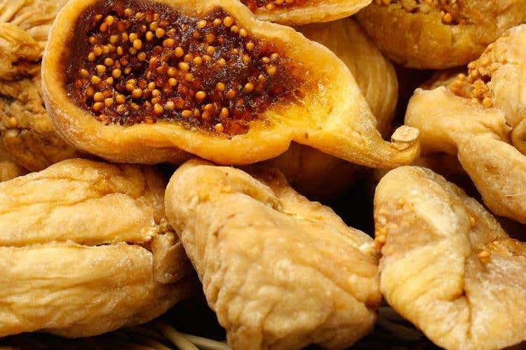 Connubio tra cibo e arte a EatPrato Una città non solo da attraversare