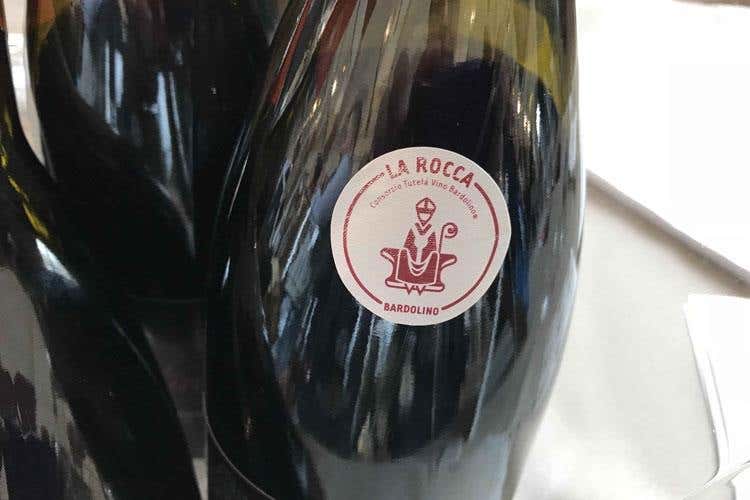 Consorzio Bardolino celebra i suoi cru Masterclass e degustazioni “storiche”