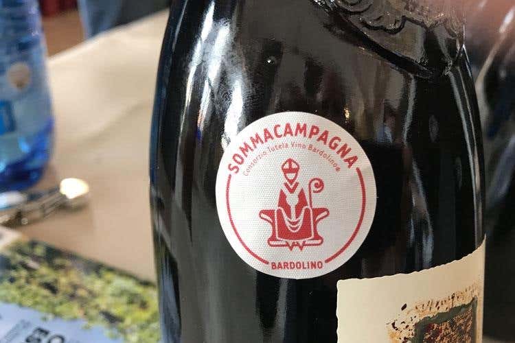 Consorzio Bardolino celebra i suoi cru Masterclass e degustazioni “storiche”