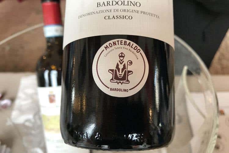 Consorzio Bardolino celebra i suoi cru Masterclass e degustazioni “storiche”