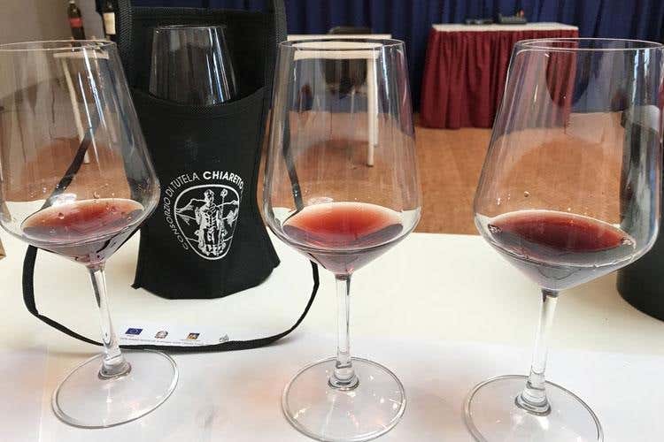 Consorzio Bardolino celebra i suoi cru Masterclass e degustazioni “storiche”