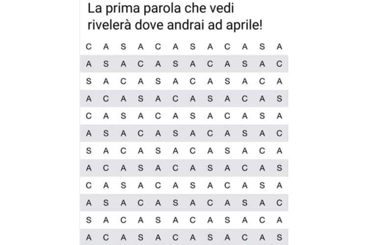 Il coronavirus contagia i social Spopolano le vignette anti psicosi