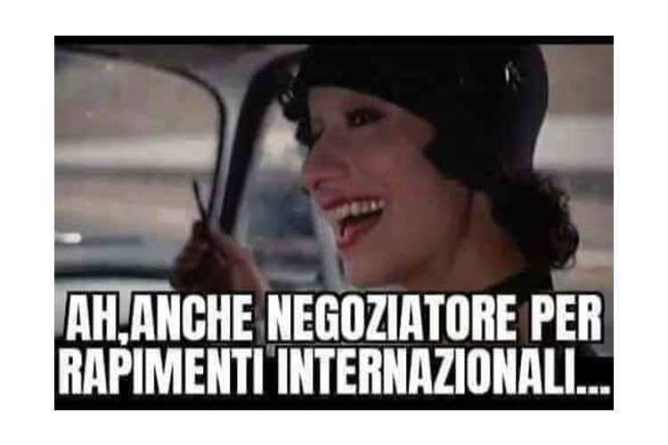 Il coronavirus contagia i social Spopolano le vignette anti psicosi
