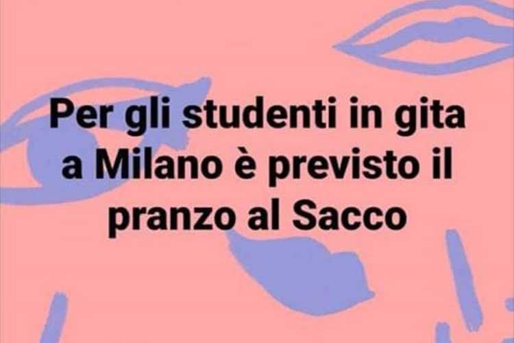Il coronavirus contagia i social Spopolano le vignette anti psicosi