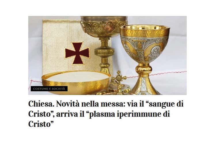 Il coronavirus contagia i social Spopolano le vignette anti psicosi