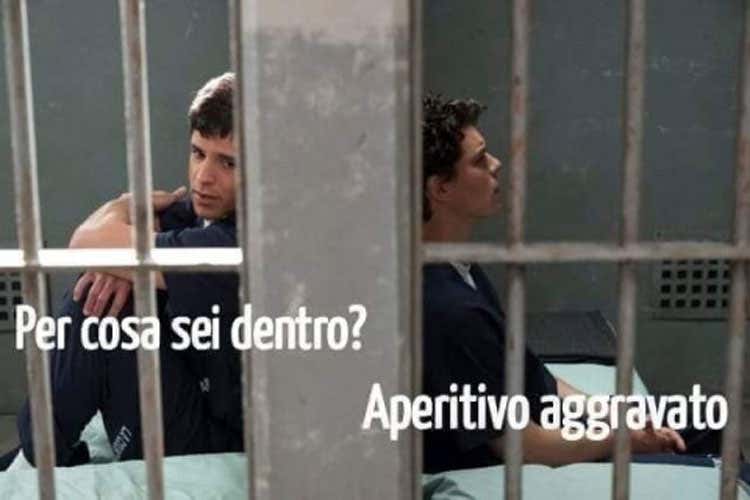 Il coronavirus contagia i social Spopolano le vignette anti psicosi
