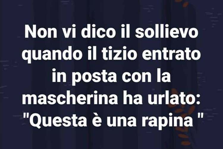 Il coronavirus contagia i social Spopolano le vignette anti psicosi