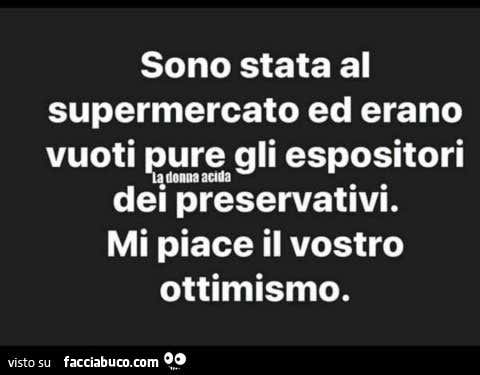 Il coronavirus contagia i social Spopolano le vignette anti psicosi