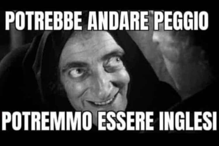 Il coronavirus contagia i social Spopolano le vignette anti psicosi