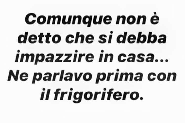 Il coronavirus contagia i social Spopolano le vignette anti psicosi