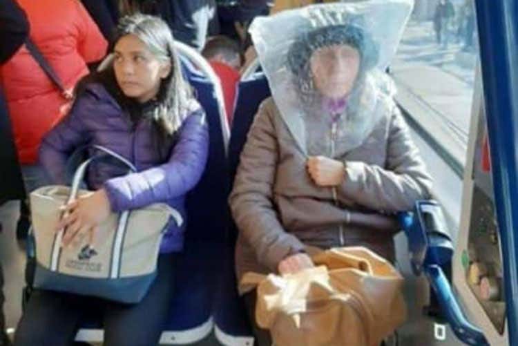 Il coronavirus contagia i social Spopolano le vignette anti psicosi