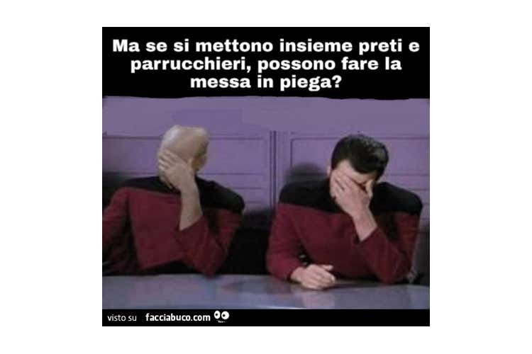 Il coronavirus contagia i social Spopolano le vignette anti psicosi