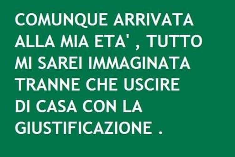 Il coronavirus contagia i social Spopolano le vignette anti psicosi