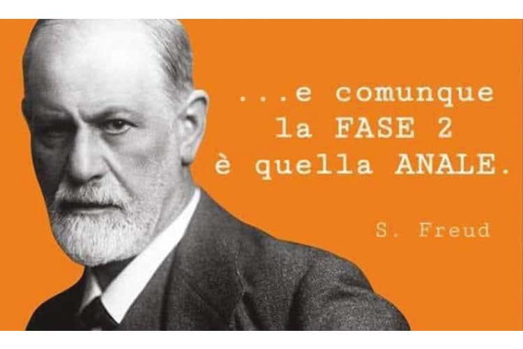 Il coronavirus contagia i social Spopolano le vignette anti psicosi