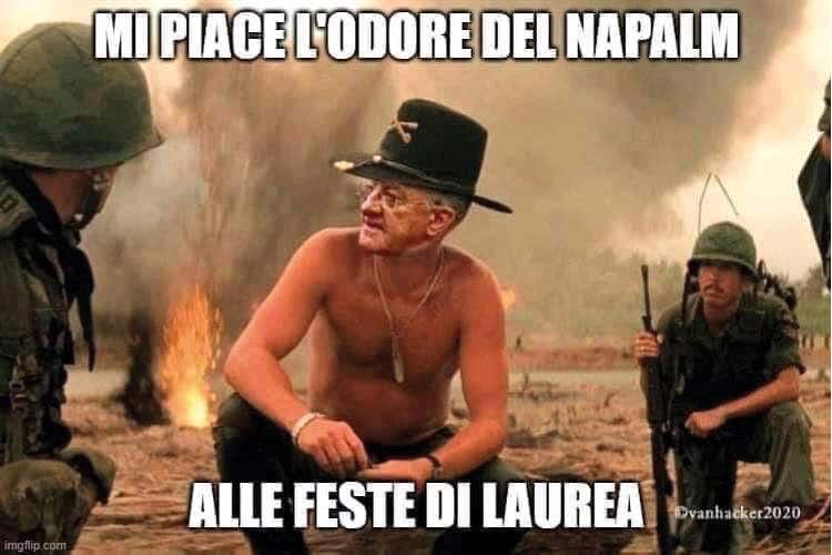 Il coronavirus contagia i social Spopolano le vignette anti psicosi