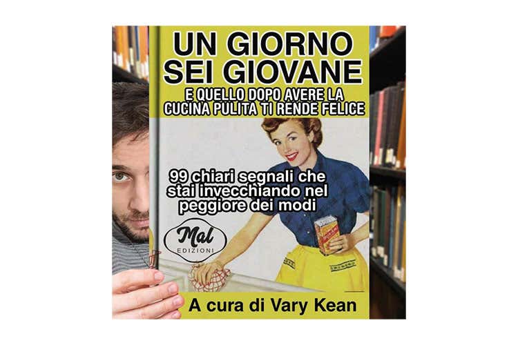 Il coronavirus contagia i social Spopolano le vignette anti psicosi
