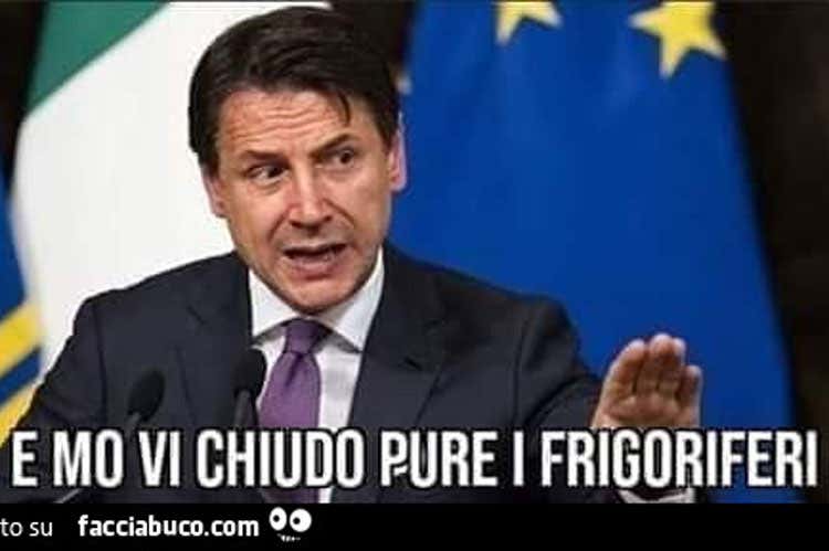 Il coronavirus contagia i social Spopolano le vignette anti psicosi