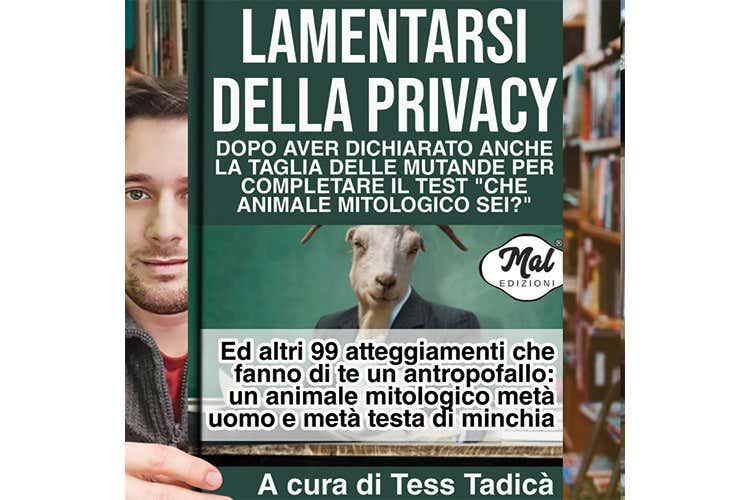 Il coronavirus contagia i social Spopolano le vignette anti psicosi