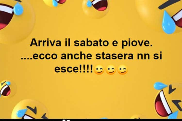 Il coronavirus contagia i social Spopolano le vignette anti psicosi