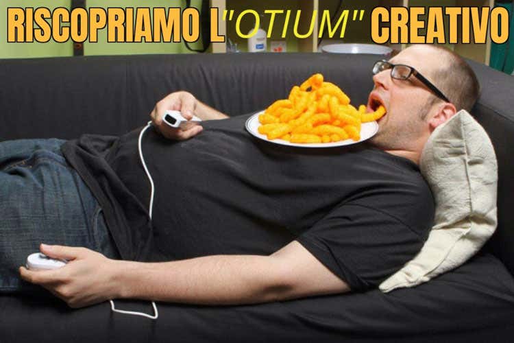 Il coronavirus contagia i social Spopolano le vignette anti psicosi