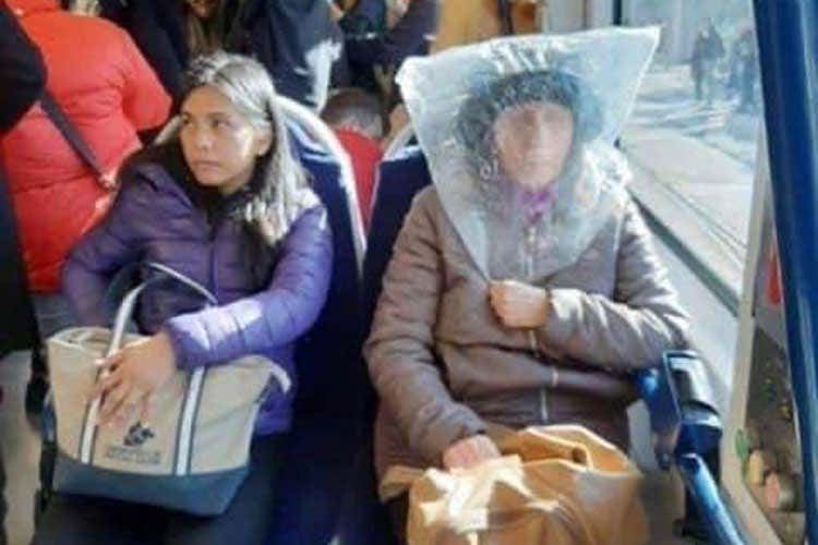 Il coronavirus contagia i social Spopolano le vignette anti psicosi
