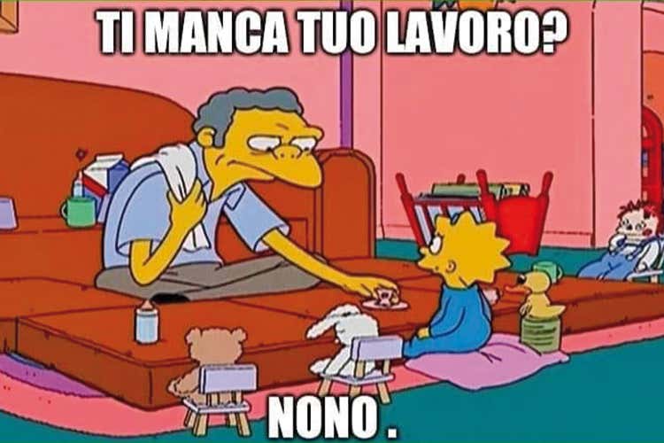 Il coronavirus contagia i social Spopolano le vignette anti psicosi