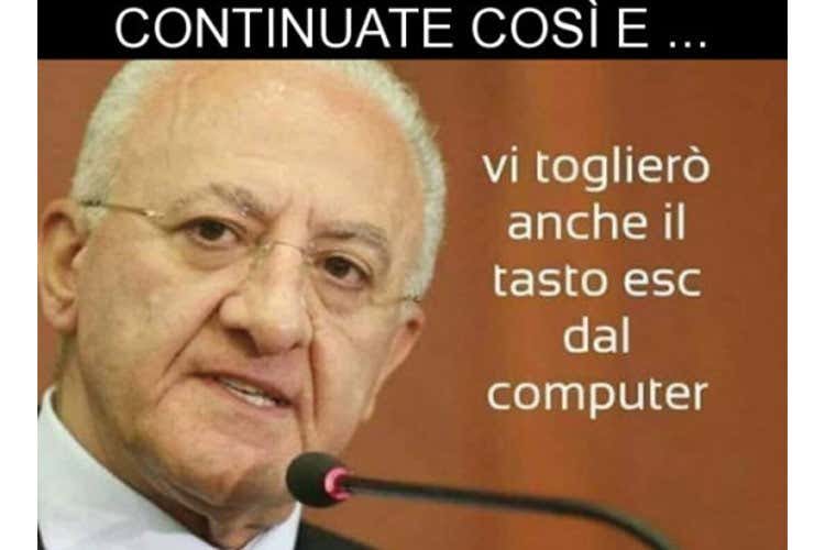 Il coronavirus contagia i social Spopolano le vignette anti psicosi