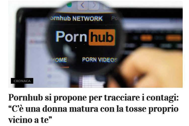 Il coronavirus contagia i social Spopolano le vignette anti psicosi